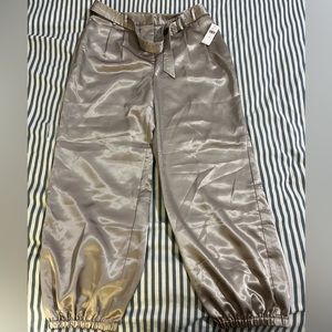 Maeve by Anthropologie Pants